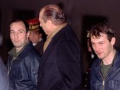 Similar image