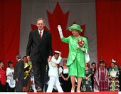Similar image