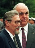 Similar image