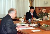 Similar image