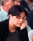 Similar image