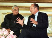 Similar image