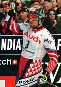 Similar image