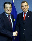 Similar image