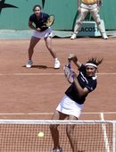 Similar image