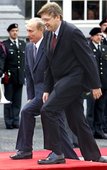 Similar image