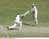 Similar image