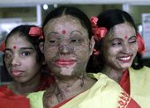 Similar image
