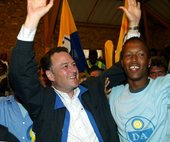 Similar image