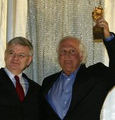 Similar image