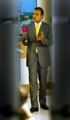 Similar image