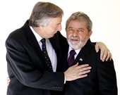 Similar image