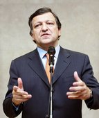 Similar image
