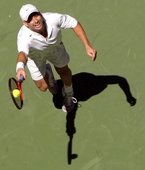 Similar image