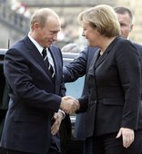 Similar image
