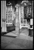 Similar image