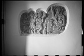 Similar image