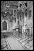 Similar image
