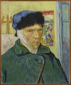Similar image