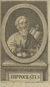 Similar image