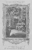 Similar image