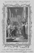 Similar image