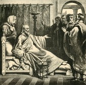 Similar image