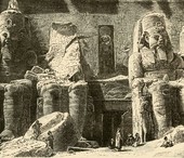 Similar image