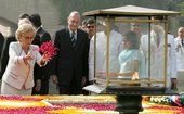 Similar image