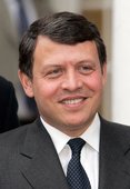 Similar image