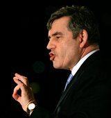 Similar image