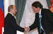 Similar image