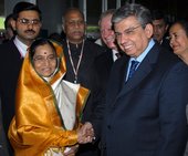 Similar image