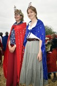 Similar image