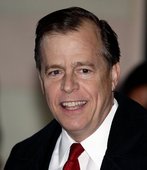 Similar image