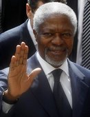 Similar image