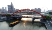 Similar image