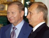 Similar image