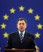 Similar image