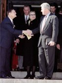 Similar image