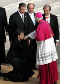 Similar image