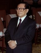 Similar image