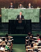 Similar image