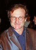 Similar image