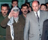 Similar image