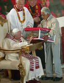 Similar image