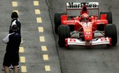 Similar image
