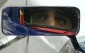 Similar image