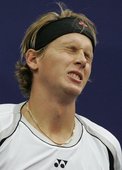 Similar image