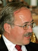 Similar image